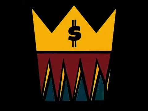 "MILK" Chamberlinn - WXrcXstXr Wvvy (2016)