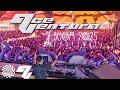 Ace Ventura Boom Festival 2025 Full Psytrance Set Movie