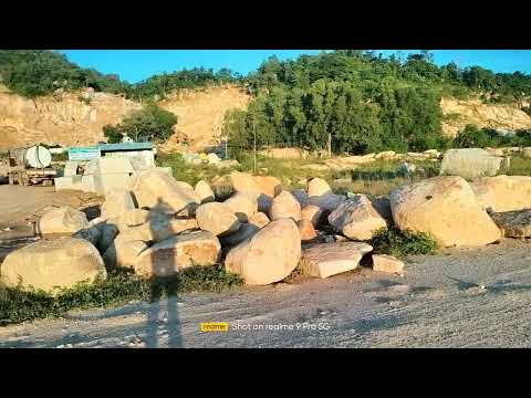 13010m2 - video