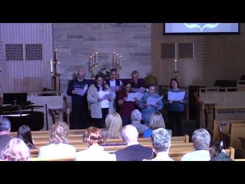 Save Your People (2020-0301)