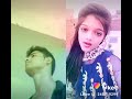 Pyar Mohabbat Jindabad