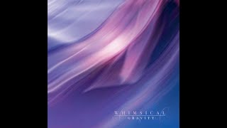 Whimsical - Gravity (2021) video