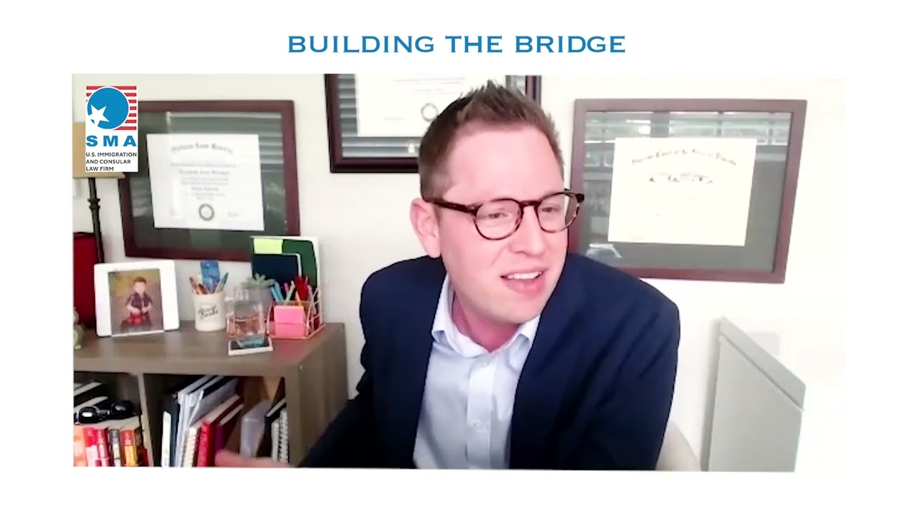 What are the risks when you misclassify an employee