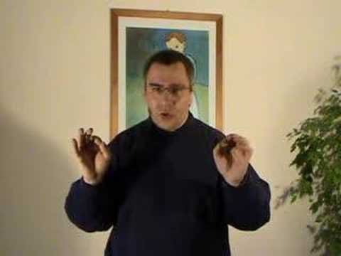 Taufe 04 Ist Babytaufe möglich?