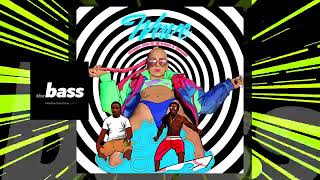 2018 Music -Veronica Vega feat  Lil Wayne &amp; Jeremih   Wave