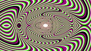 Fuzz ~ What's In My Head