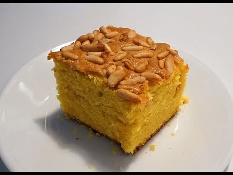 كيف تصنع حلوى الصفوف اللذيذه ?