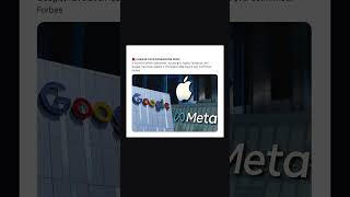 Hack Alert: 16 Billion Accounts Exposed Worldwide! 💻📉 #google  #apple  #meta #facebook #fact #hack