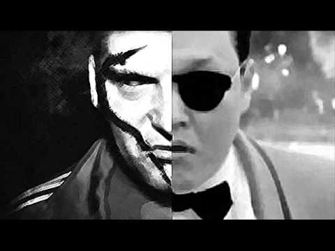 POPEK MONSTER - KURWA MAĆ 2013