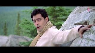 Kabhi Khan Khan - Aap Ko Pehle Bhi Kahin Dekha Hai