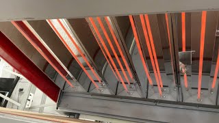 Autre mat&eacute;riel industriel Drucktech KIH 70-200 | Image 4 - Machineryline