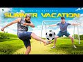 SUMMER VACATION Fun Da Malayalam Comedy