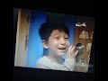 Jeda Iklan Indosiar 29 Januari 2021 Part 3