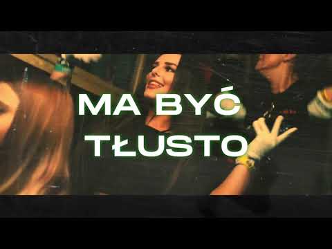 KIMIK x FUZE - RECEPTA NA SUKCES  (FUZE REMIX)