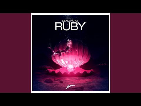 Ruby