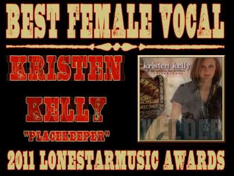 2011 LoneStarMusic Awards Nominations