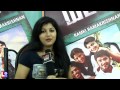 Actress Raksha Raj Interview Kamar Kattu Movie Experiance HQ Liveonwoods