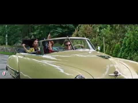 Quicksilver saves Everyone in mansion x men Apocalypse