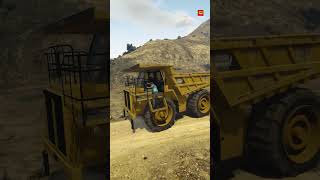 Download lagu Dump Truck #games #gta mp3 Download lagu Dump Truck #games #gta mp3