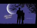Mulumathy Avalathu Mugam Aagum Song ️ WhatsApp Status