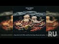 Album De Limp Bizkit Chocolate Starfish And The Hot Dog