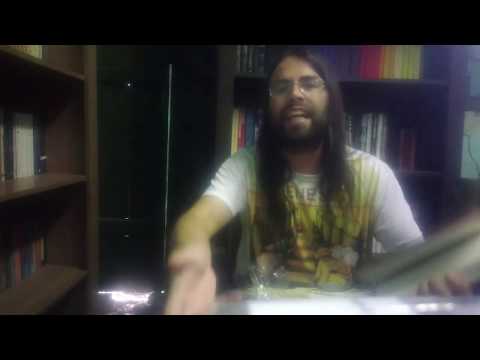 video thumnail