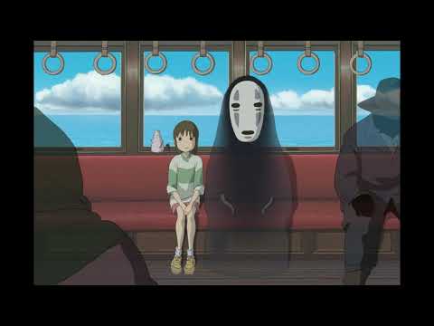 *FREE* SHECK WES X COMETHAZINE TYPE BEAT (prod.FMJ)