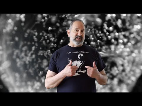 Le Morte d'Arthur Guided Reading 3: Book 1, Chapter 1