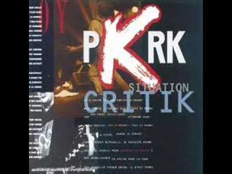 PKRK - philomène.wmv