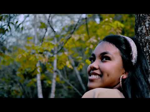 MELODIE - Jacquis Randria feat Njara Marcel (clip officiel)