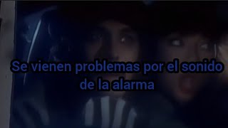 kate bush, there&#39;s goes a tenner,sub español