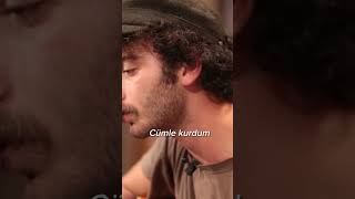 Yüzyüzeyken Konuşuruz - Para Hala Bende / #Shorts