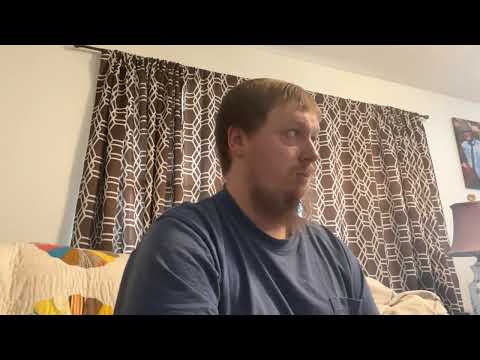 Lab Assignment Takt Time