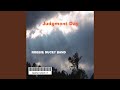 Judgment Day