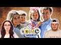 Lindsay Clancy: A Mother's Struggle Leads to Tragedy (Part 1)