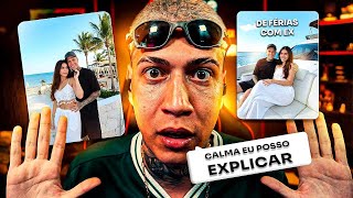 MELHORES MOMENTOS YUURI22