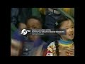 Closing To Sesame Street Zoe S Dance Moves 2004 VHS