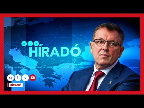 Felgyorsultak az események: egész nap folyt Matolcsy György kihallgatása az ügyészségen