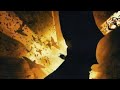 Opening To Batman Begins 2005 DVD
