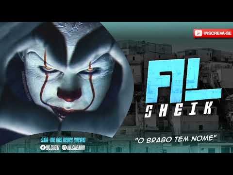 SET DJ CAYOO 2.0 - MC'S LEOZIN, GAROTO, MIKA E VH DINIZ