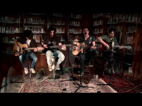 Dream of Illusion: Live Acoustic Video 