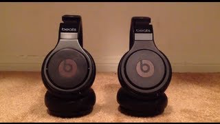 Beats by Dre Pro Detox Limited Edition Headphone - What To Beats by Dre Pro Detox Limited Edition Headphone - What To