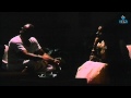Velli Mooku Rasigan Oru Rasigai Video Song
