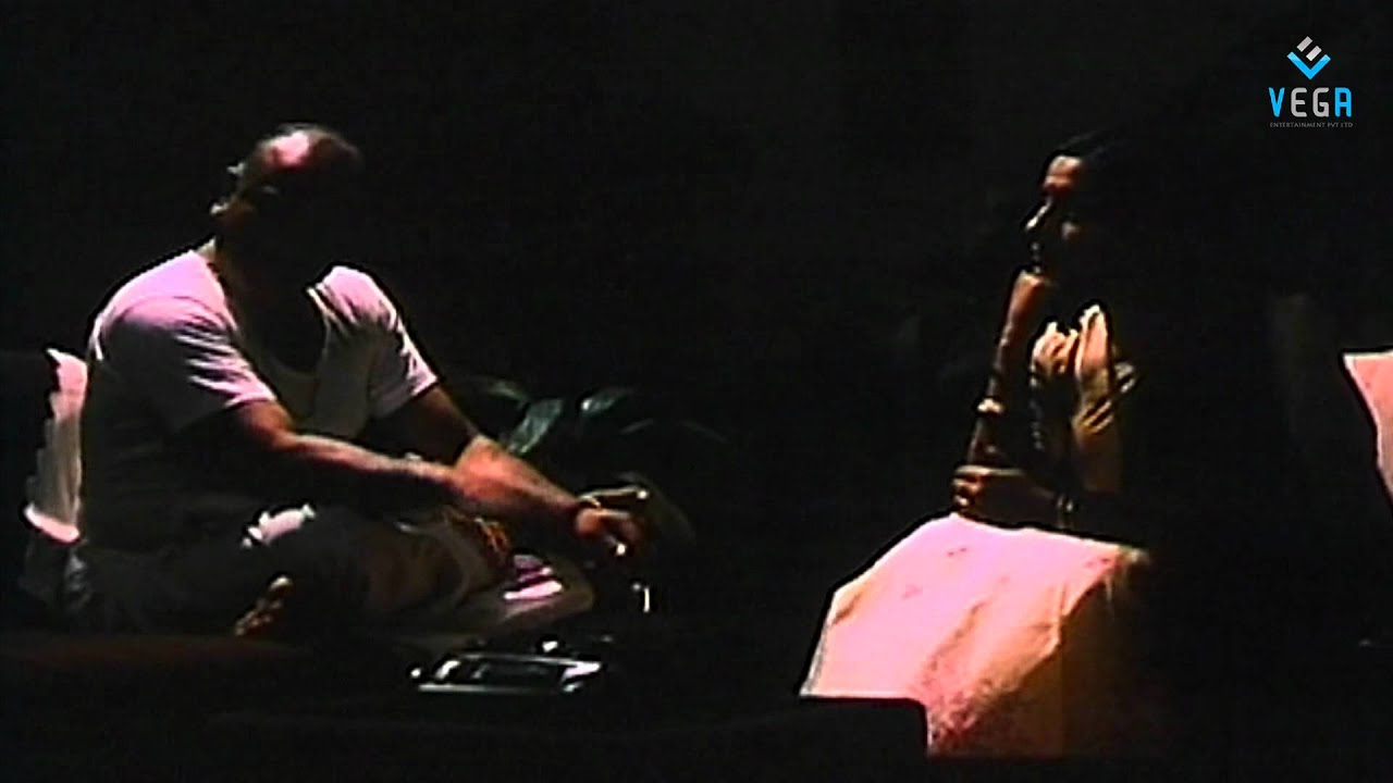 Velli Mooku Minna Minna Song Lyrics | Rasigan Oru Rasigai