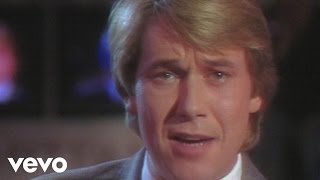 Roland Kaiser - Hier fing alles an (ZDF Hitparade 13.11.1985)