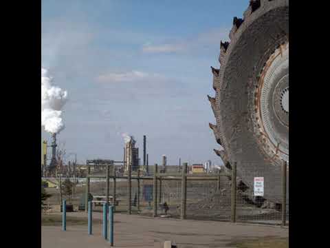 The Era Of Hopeful Monsters - Craig's Ice Cream