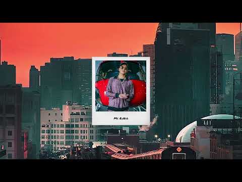 MC Rubio - Vou Zuar (DJ Lm Original)