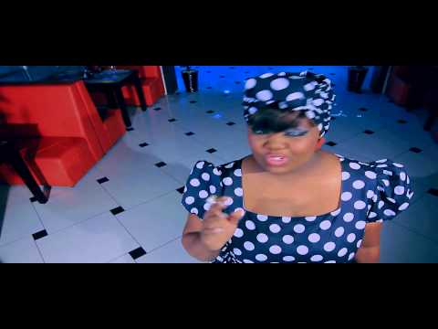 MIMAE   VOU ASSUMIR   2013   by Alizeu