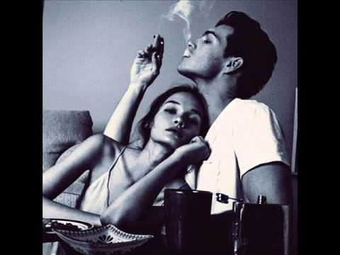 Зомб x Vnuk - Пьяная