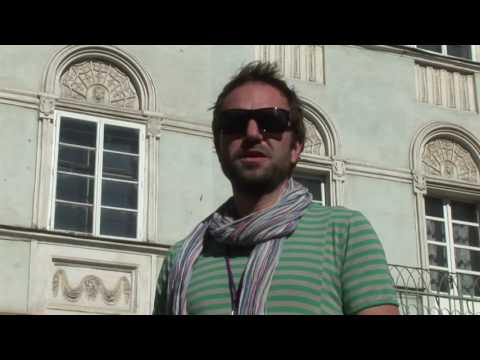 Náhled pro video reference